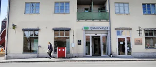 Systembolaget säger nej – trots befolkningsökning på 1 000 personer
