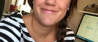 Mässa med hbtq i fokus