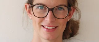 P-piller påverkar inte sexlivet i stort