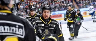 Almtuna värvar in SHL-rutin