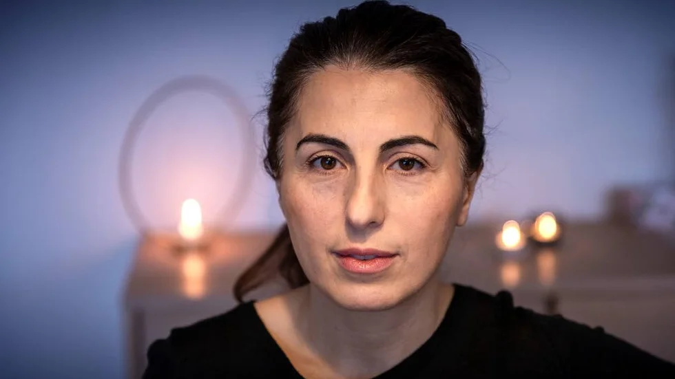 Mariet Ghadimi, verksamhetschef för Tris, tjejers rätt i samhället, vill under 2019 öka kunskapen om hedersrelaterat förtryck bland dem som möter barn i förskola och skola och se till att kommunen inte rekryterar in personer som står bakom hedersnormer.