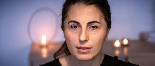 Hedersrelaterade normer - största hotet mot integrationen
