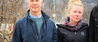 Starka reaktioner på Selbergs utspel