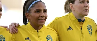 Piteåstjärnan om VM-platsen: "Helt otroligt"