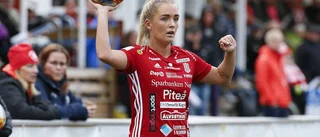 Bomben: Piteåbacken uttagen till landslaget