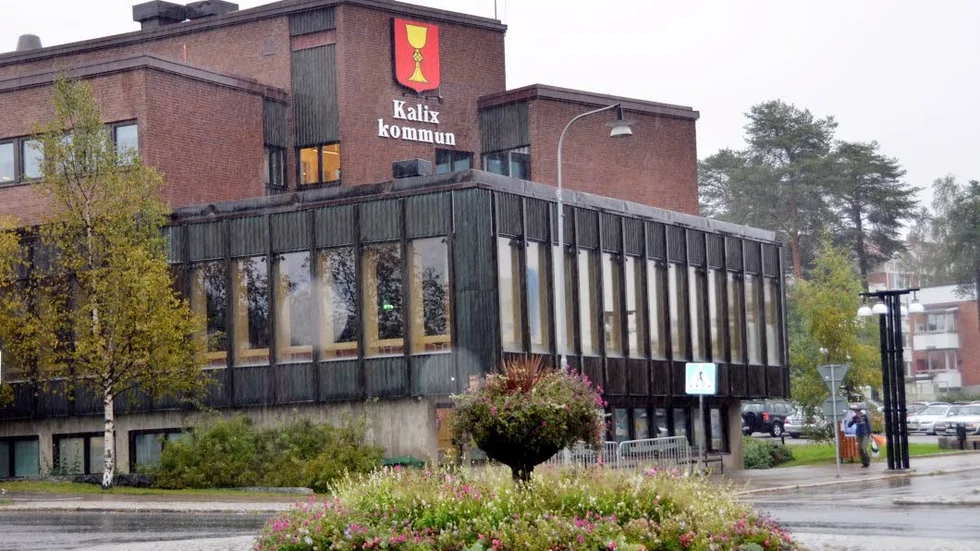 Socialnämnden i Kalix väntas göra ett underskott med 6,1 miljoner kronor i år.