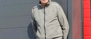 Gällivareföretag hjälper med klimatmålen
