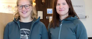 "Jantelagen är stark"