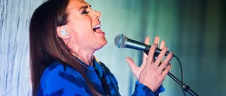 De styr festivalstämningen