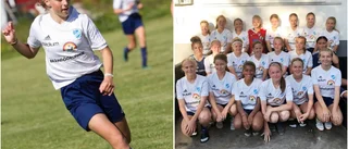 IFK Luleå till åttondel – föll mot storlaget