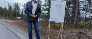 Nu ska Tjautjas växa