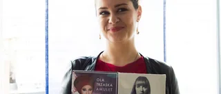 Berikar länets musikliv