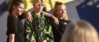 Han är 14-åringen som följs av miljontals människor