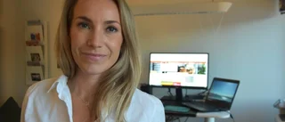 Trendkollen: Så går företagandet i länet