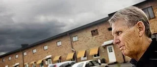 Nytt industriområde ska byggas