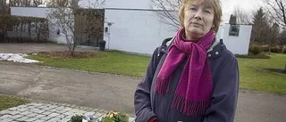 Borgerlig begravning vanligare