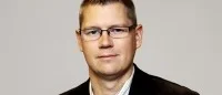 Söderlund: "Almtuna - bättre än någonsin"