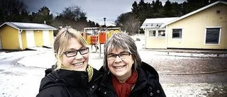 Stor satsning på föräldrastöd