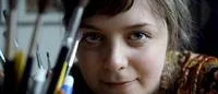 Nytt stipendium för ung kultur