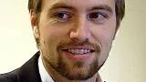 Mikael Åkman