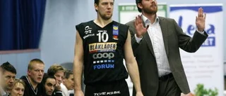 Jonsson vill sätta stopp för sitt gamla lag