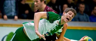 Hammarby vill tjäna pengar i Uppsala