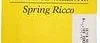 Socialrealism att dansa till