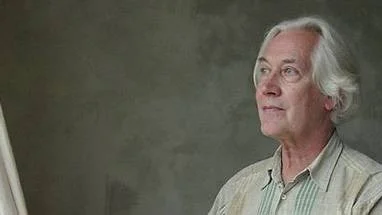 Jaan Kaplinski fångar väsentliga sidor av sitt lands situation före frigörelsen.