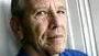 Amos Oz har skrivit en demonstrativt tunn roman om själva författarskapet.