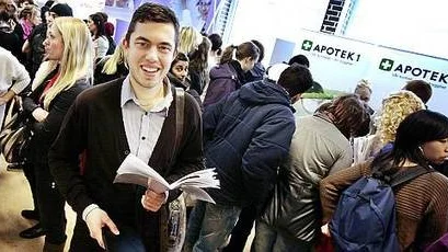 Daniel Bajka.