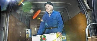 Räddaren i nöden