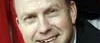 Hallå där Stefan Wittberg ...