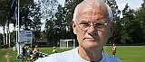 Startskott för ny maratontävling