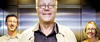 Musik i Uppland startklara