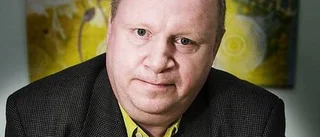 Från mekaniker till siffernisse