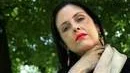 Maria McKee