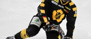 Upplandstalanger steget närmare JVM
