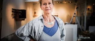Tvetydigheten som ledmotiv