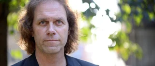 "Många vill ta ett större ansvar""