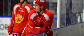NHL-avtalet ger Ais miljonbelopp