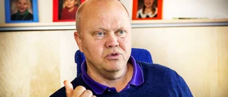 Så mycket vatten ska du dricka i värmen