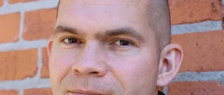Äldsta spåren av stjärnor upptäckta