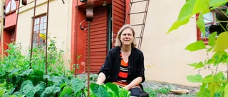 Händer i Östhammar och Tierp i juni