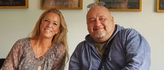 De vill få fler Uppsalabor att rösta i valet