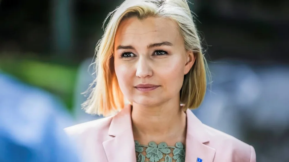 KD ökade med 1,9 procentenheter från valet 2014 och har främst tagit nya väljare från Moderaterna. Ebba Busch Thor var tydlig under valrörelsen med att en röst på KD är en säker röst på Alliansen, och analytiker har menat att det bland många alliansväljare gav en fördel gentemot Liberalerna och Centerpartiet som ligger mer åt mitten.