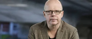Åren när svälten plågade Sverige
