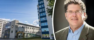 Personalbrist fortsätter att pressa Ackis