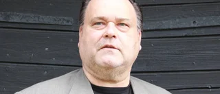 SD vill se tuffa krav på nyanlända