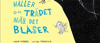 Vad skulle Astrid ha sagt?