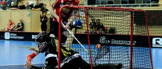 Storvretatrio låg bakom vinst